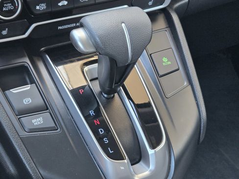 Used 2018 Honda CR-V EX image 22