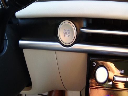 Used 2025 Hyundai Tucson SEL image 30