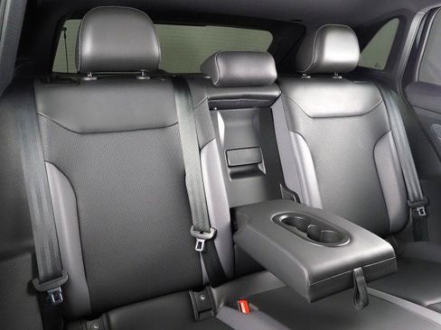 Used 2024 Volkswagen ID.4 Pro S image 17