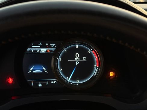 Used 2017 Lexus IS 200t F Sport w/ F Sport Package RWD image 36