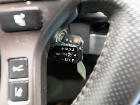 Used 2018 Toyota Tacoma SR5 image 27