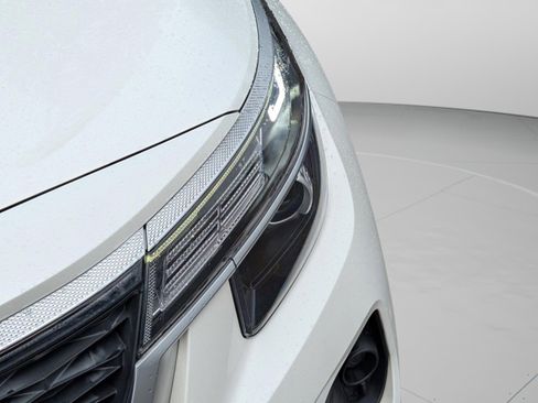 Certified 2021 Kia Seltos EX image 67