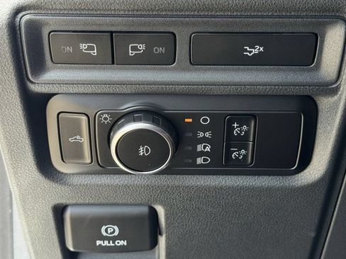 Used 2024 Ford F150 XLT w/ Equipment Group 302A MID AWD/4WD image 26