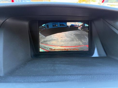 Used 2011 Lexus RX 350 AWD image 65