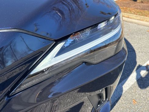 Used 2024 Lexus RX 350 AWD image 3