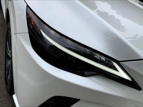 Certified 2023 Lexus RX 350 Premium w/ Accessory Package (K3) AWD/4WD image 32