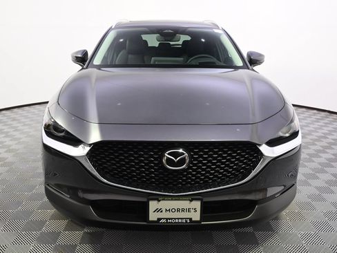 New 2026 MAZDA CX-30 AWD 2.5 S w/ Premium Package image 10