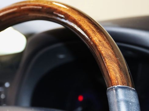 Used 2010 Lexus RX 350 2WD image 17