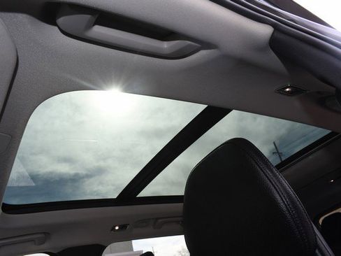 Used 2021 Volvo XC90 T5 Momentum w/ Advanced Package image 19