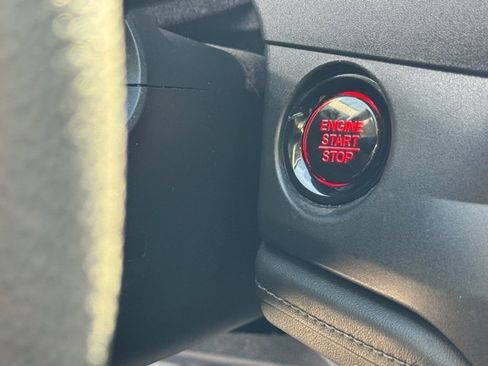 Used 2024 Honda Accord EX image 18