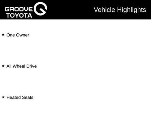 Used 2006 Toyota Sienna XLE image 4