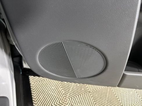 Used 2024 Hyundai Ioniq 5 SEL image 29