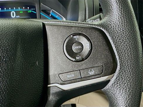 Used 2019 Honda Odyssey EX image 12