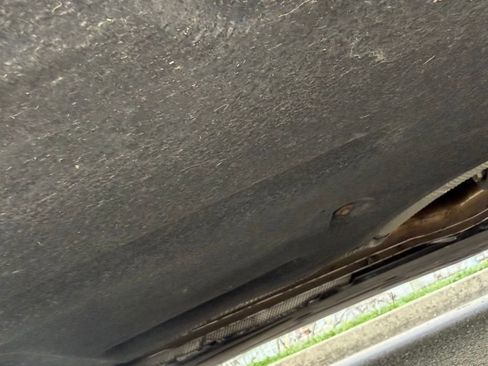 Used 2014 BMW 535i xDrive Sedan image 15