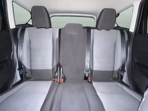 Used 2018 Ford Escape S FWD image 18