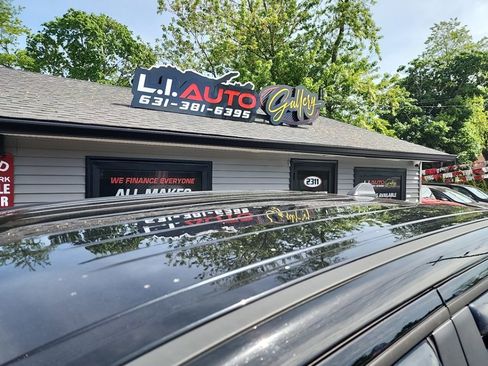 Used 2019 RAM 1500 Big Horn AWD/4WD image 7