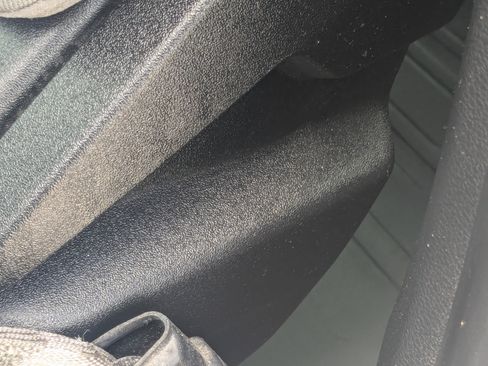 Used 2017 Ford F150 XL w/ Equipment Group 101A Mid image 21