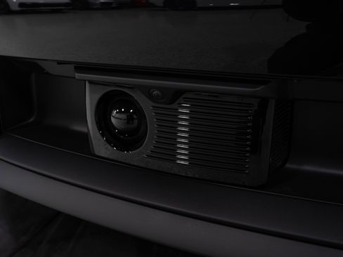 Used 2026 Porsche 911 Targa 4S image 25