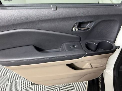 Used 2019 Honda Pilot EX-L image 36