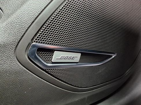 New 2026 Buick Envision Sport Touring image 13