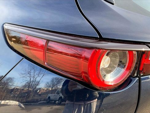 Certified 2023 MAZDA CX-30 AWD 2.5 S image 29