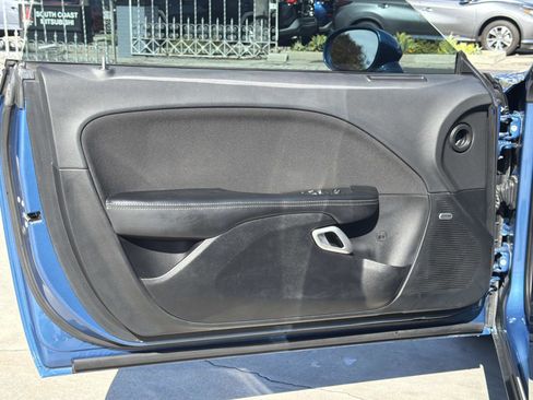 Used 2021 Dodge Challenger R/T Scat Pack image 18