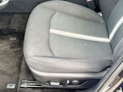 Used 2024 Hyundai Sonata SEL image 18