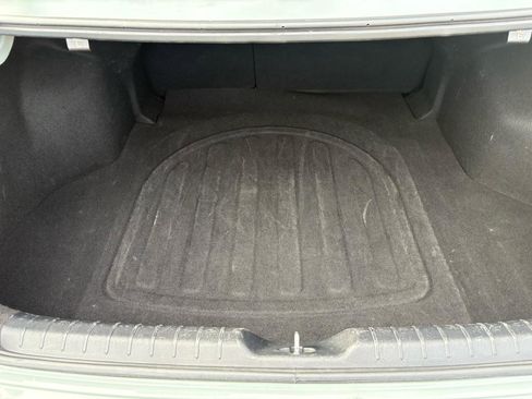 Used 2025 Kia K4 image 50