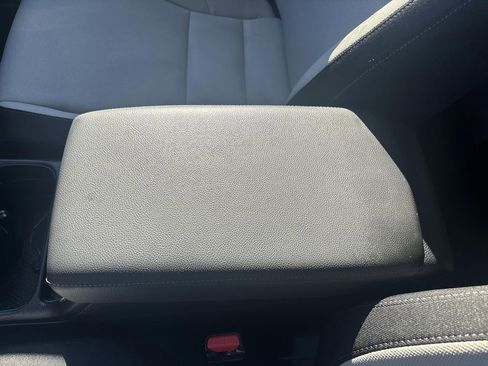 Used 2024 Honda CR-V EX image 20