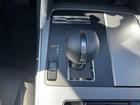 New 2026 MAZDA CX-90 3.3 Turbo w/ Premium Sport Pkg image 22