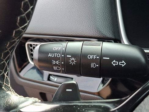 Used 2024 Honda Civic Sport Touring image 27