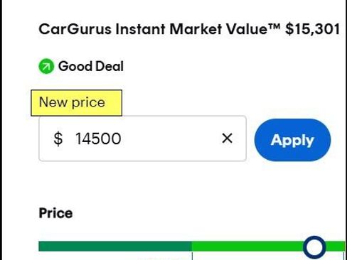 Used 2016 Toyota Highlander LE image 12