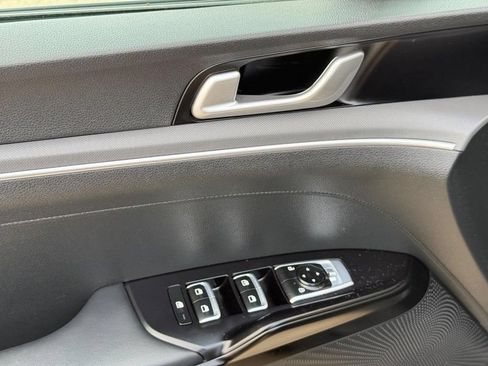 Used 2024 Kia K5 GT-Line FWD image 18