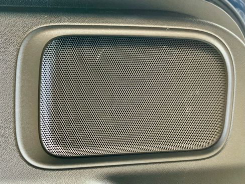 Used 2023 GMC Sierra 3500 Denali w/ Denali Ultimate Package image 52