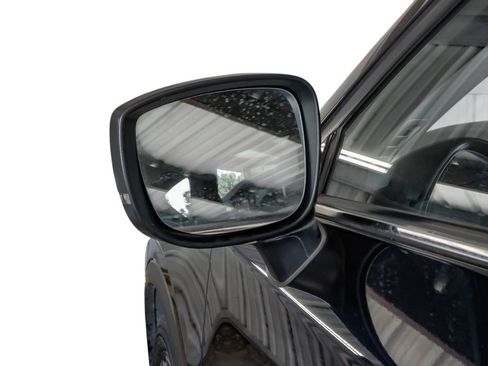 Used 2018 MAZDA CX-5 Grand Touring AWD/4WD image 39