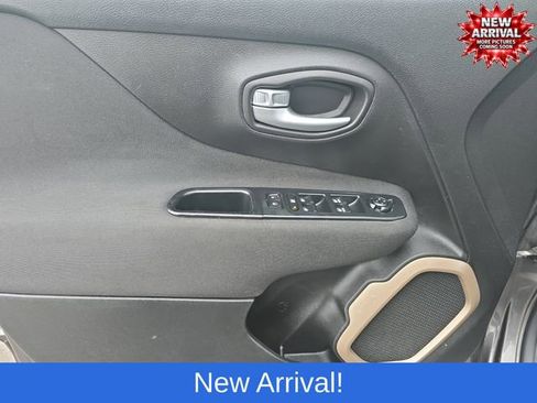 Used 2015 Jeep Patriot Sport w/ Power Value Group image 11