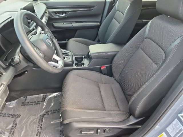 Used 2024 Honda CR-V EX image 15