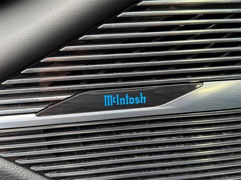 Used 2022 Jeep Grand Wagoneer Series I image 21