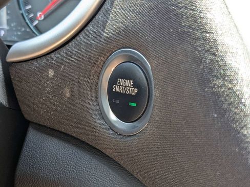 Used 2024 Chevrolet Malibu LT FWD image 29