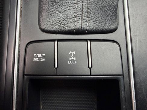 Used 2016 Kia Sorento LX image 28