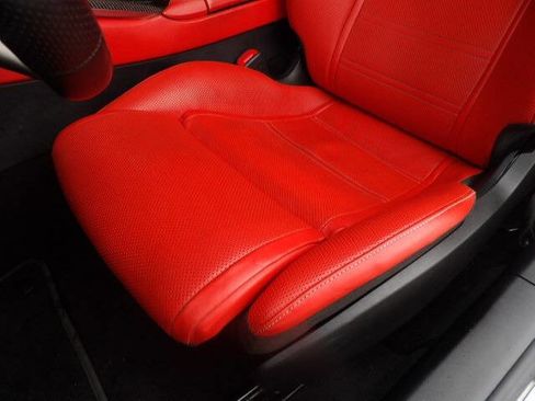 Used 2022 Mercedes-Benz SL 63 AMG 4MATIC image 36