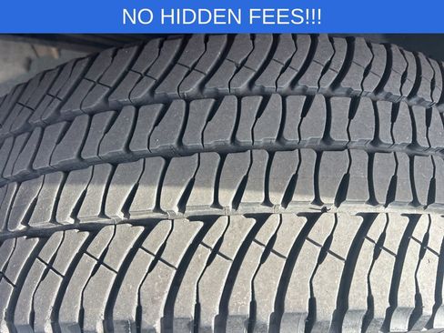 Used 2020 Ford F350 Lariat w/ Camper Package image 15