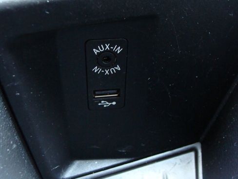 Used 2016 BMW X1 xDrive28i image 27