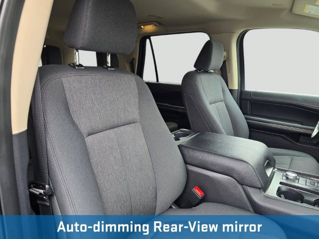 Used 2024 Ford Expedition XLT AWD/4WD image 13