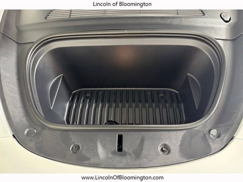 Used 2023 Tesla Model Y Long Range image 68