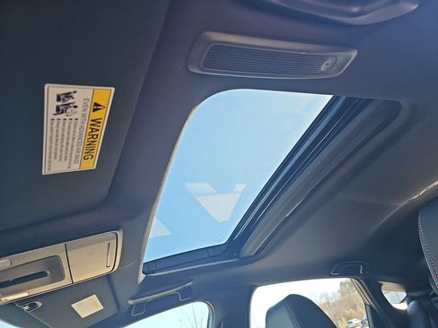 New 2026 Acura Integra A-Spec image 27