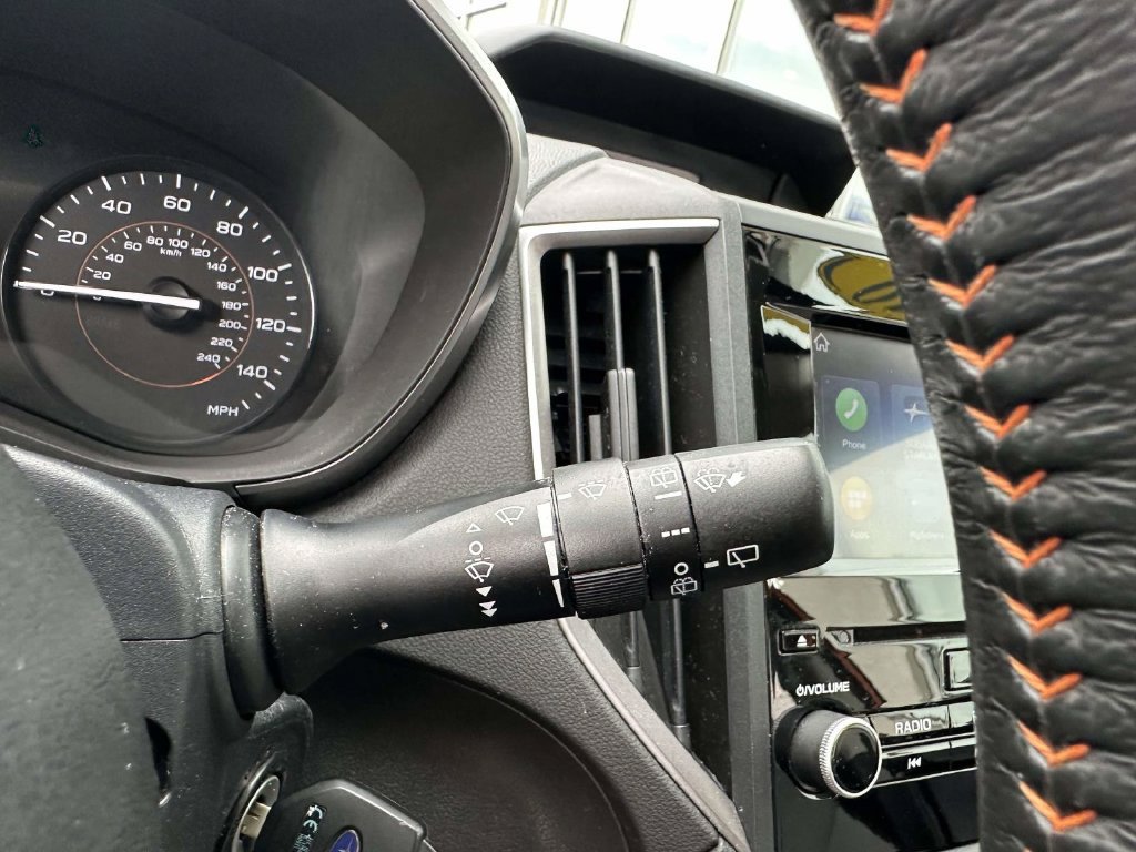 Used 2019 Subaru Crosstrek 2.0i Premium w/ Eyesight System AWD/4WD image 27