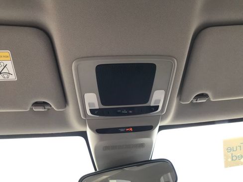 Certified 2023 Honda HR-V LX image 22