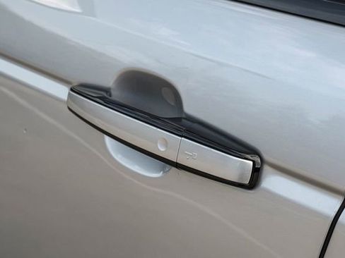 Used 2020 Land Rover Range Rover Sport HST image 55