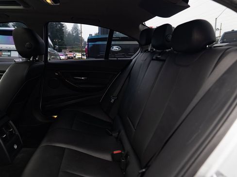 Used 2013 BMW 328i 328i image 19